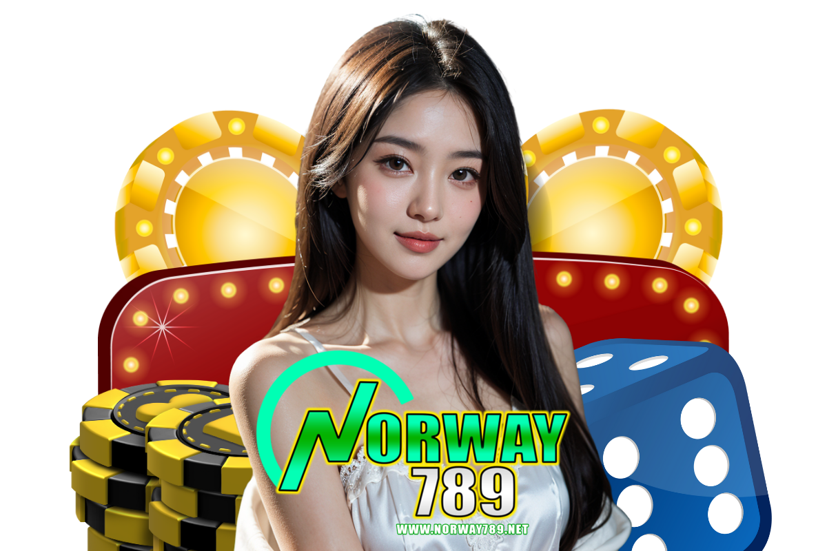 norway789 สมัคร