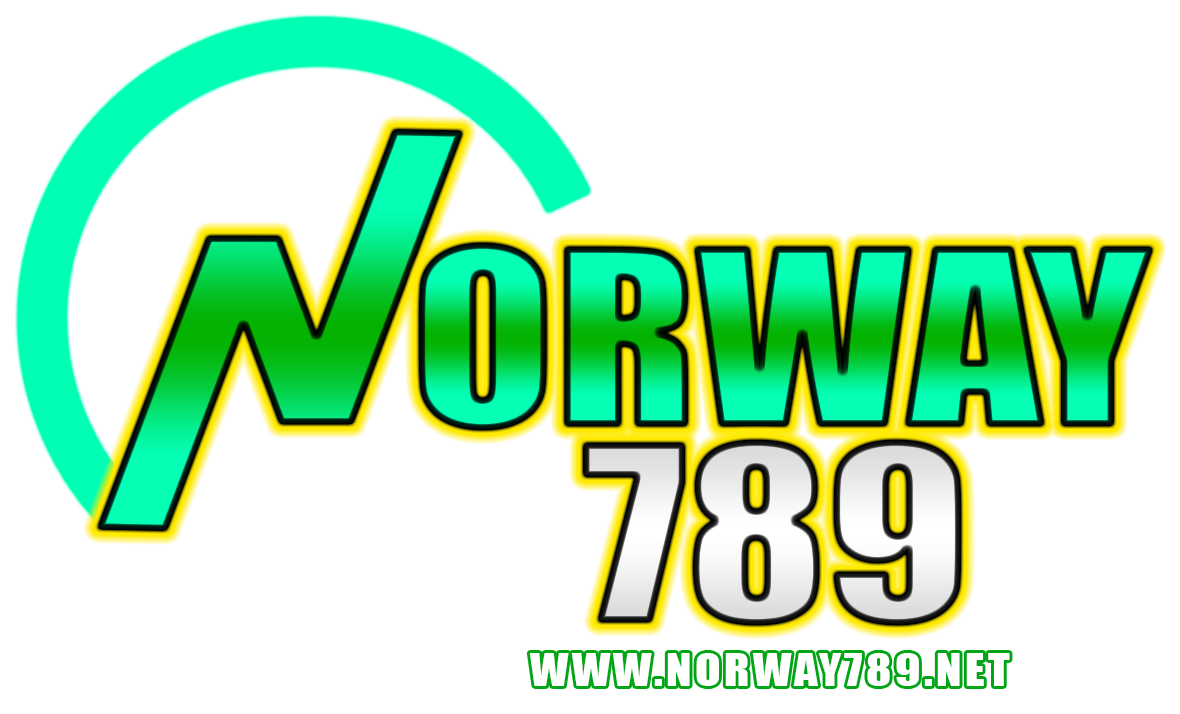 norway789